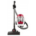 1994F Bissell Cleanview™ Vacuum Cleaner